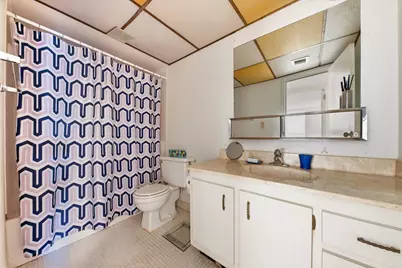 2860 Somerset Drive #412k, Lauderdale Lakes, FL 33311 - Photo 19