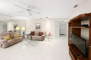 6566 Via Regina, Boca Raton, FL 33433 - Photo 7
