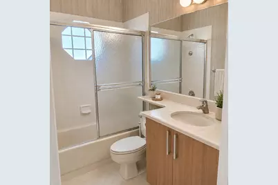 6566 Via Regina #6566, Boca Raton, FL 33433 - Photo 13