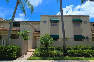 6566 Via Regina, Boca Raton, FL 33433 - Photo 3