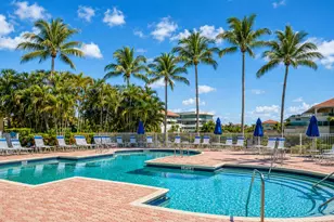 6566 Via Regina, Boca Raton, FL 33433 - Photo 1