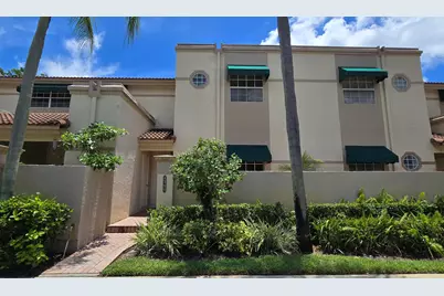 6566 Via Regina #6566, Boca Raton, FL 33433 - Photo 17