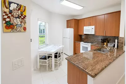 6566 Via Regina #6566, Boca Raton, FL 33433 - Photo 5
