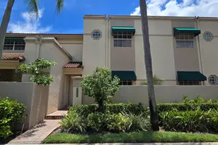 6566 Via Regina, Boca Raton, FL 33433 - Photo 17