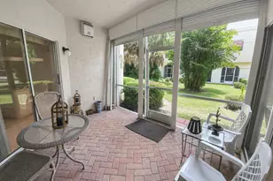 6566 Via Regina, Boca Raton, FL 33433 - Photo 15