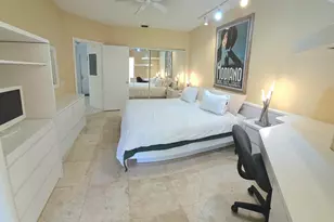 6566 Via Regina, Boca Raton, FL 33433 - Photo 11