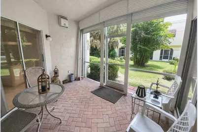 6566 Via Regina #6566, Boca Raton, FL 33433 - Photo 15