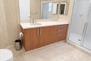 6566 Via Regina, Boca Raton, FL 33433 - Photo 11