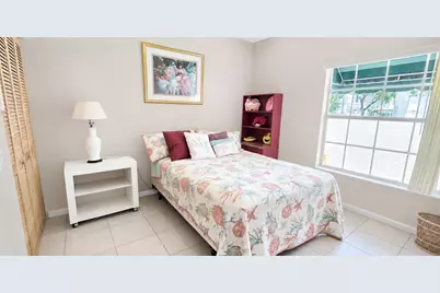 6566 Via Regina #6566, Boca Raton, FL 33433 - Photo 13
