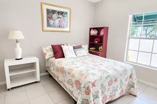6566 Via Regina, Boca Raton, FL 33433 - Photo 13