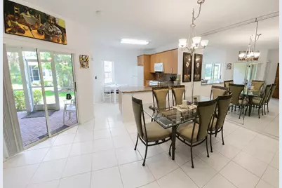 6566 Via Regina #6566, Boca Raton, FL 33433 - Photo 9