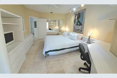 6566 Via Regina #6566, Boca Raton, FL 33433 - Photo 11
