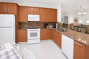 6566 Via Regina, Boca Raton, FL 33433 - Photo 5
