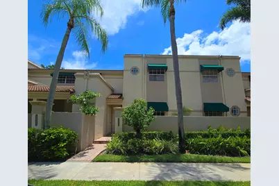 6566 Via Regina #6566, Boca Raton, FL 33433 - Photo 3