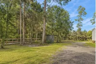 875 N Cabbage Palm St, Clewiston, FL 33440 - Photo 13