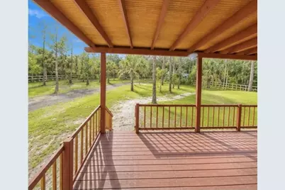 875 N Cabbage Palm Street, Clewiston, FL 33440 - Photo 3