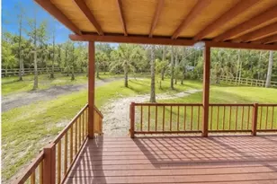 875 N Cabbage Palm St, Clewiston, FL 33440 - Photo 3