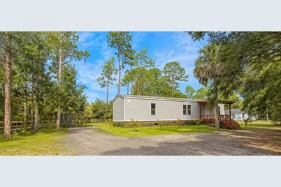 875 N Cabbage Palm Street, Clewiston, FL 33440 - Photo 3