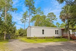 875 N Cabbage Palm St, Clewiston, FL 33440 - Photo 3