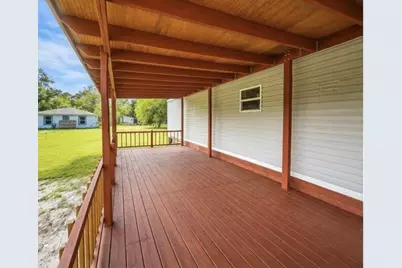 875 N Cabbage Palm Street, Clewiston, FL 33440 - Photo 15