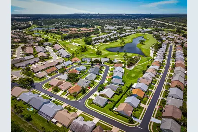 119 Adobe Circle, Jupiter, FL 33458 - Photo 39