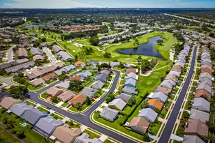 119 Adobe Cir, Jupiter, FL 33458 - Photo 39