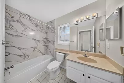 119 Adobe Circle, Jupiter, FL 33458 - Photo 19