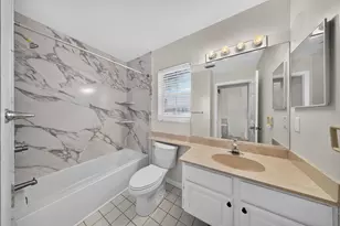 119 Adobe Cir, Jupiter, FL 33458 - Photo 19