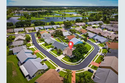 119 Adobe Circle, Jupiter, FL 33458 - Photo 29