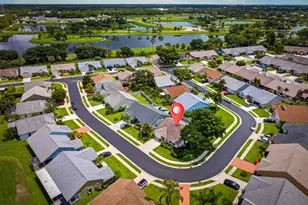 119 Adobe Cir, Jupiter, FL 33458 - Photo 29
