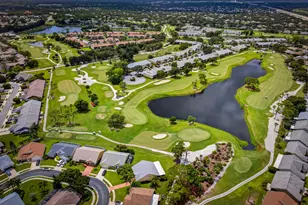 119 Adobe Cir, Jupiter, FL 33458 - Photo 37
