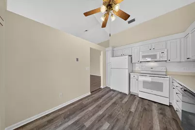 119 Adobe Circle, Jupiter, FL 33458 - Photo 9