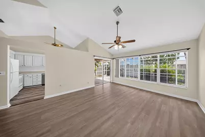 119 Adobe Circle, Jupiter, FL 33458 - Photo 5