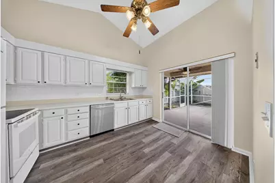 119 Adobe Circle, Jupiter, FL 33458 - Photo 11