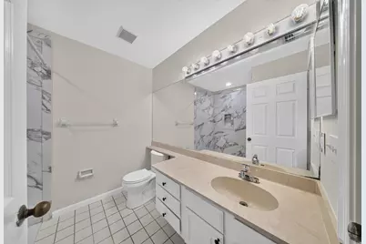119 Adobe Circle, Jupiter, FL 33458 - Photo 13