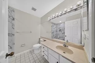119 Adobe Cir, Jupiter, FL 33458 - Photo 13