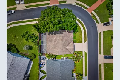 119 Adobe Circle, Jupiter, FL 33458 - Photo 41