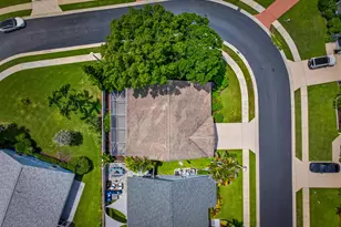 119 Adobe Cir, Jupiter, FL 33458 - Photo 41