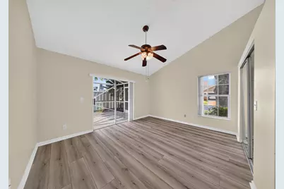 119 Adobe Circle, Jupiter, FL 33458 - Photo 17