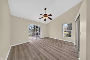119 Adobe Cir, Jupiter, FL 33458 - Photo 17