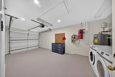 119 Adobe Circle, Jupiter, FL 33458 - Photo 23