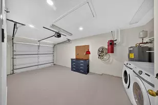 119 Adobe Cir, Jupiter, FL 33458 - Photo 23