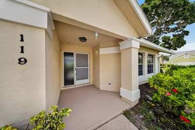 119 Adobe Circle, Jupiter, FL 33458 - Photo 3