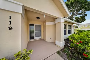 119 Adobe Cir, Jupiter, FL 33458 - Photo 3