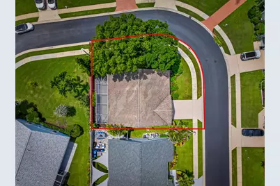 119 Adobe Circle, Jupiter, FL 33458 - Photo 27
