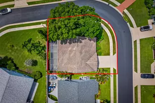 119 Adobe Cir, Jupiter, FL 33458 - Photo 27