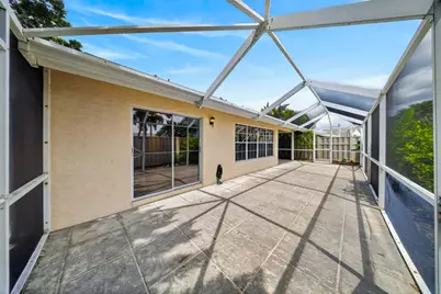 119 Adobe Circle, Jupiter, FL 33458 - Photo 25