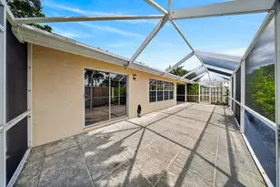 119 Adobe Cir, Jupiter, FL 33458 - Photo 25