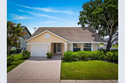 119 Adobe Circle, Jupiter, FL 33458 - Photo 43