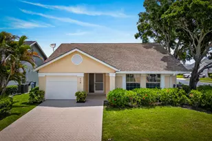 119 Adobe Cir, Jupiter, FL 33458 - Photo 43